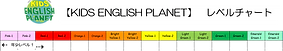 レベルチェック_edited.png