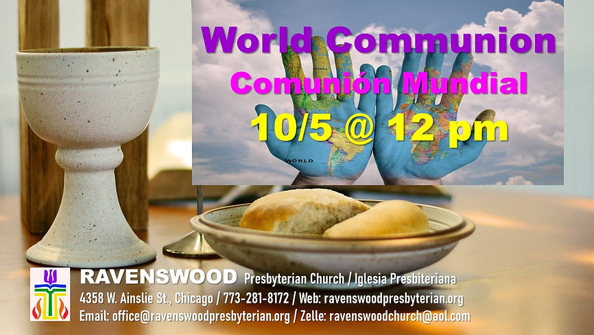 Promo.WorldCommunion.Color.jpg