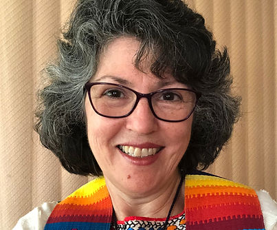 Magdalena Garcia_edited.jpg