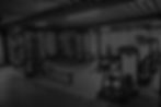 Probetraining mit Instruktion_edited_edited.jpg
