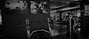 warehousegym-hero6_edited_edited.jpg