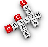 Health Insurance Quotes