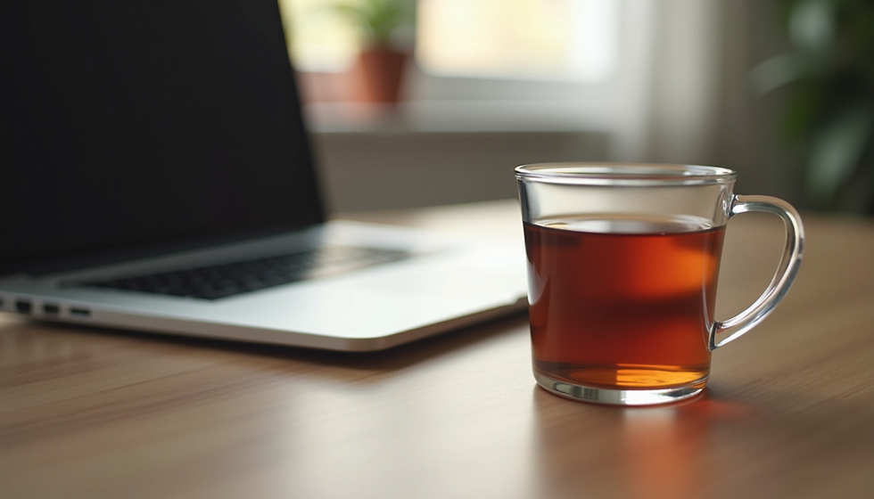 Unlock the Benefits of Online Therapy Today: Embrace the Power of Online Therapy Benefits
