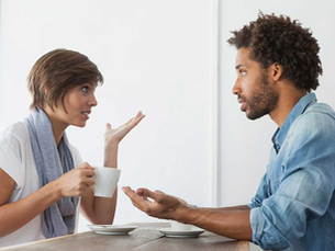 Copy of Cómo Hablar con tu Pareja: La Comunicación Asertiva