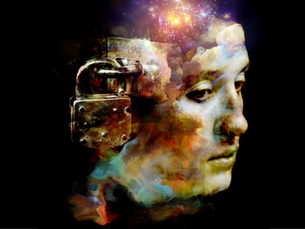 Breaking Free from Trauma