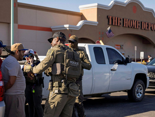 Cómo Manejar la Ansiedad ante los Cambios Migratorios.