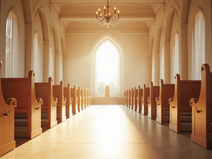 Faith-Based Counseling Tailored to Your Needs: Exploring Spiritual Therapy Options