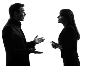 Rebuilding Respect: How to Set Boundaries in Work or Romantic Relationships When It Feels Too Late
