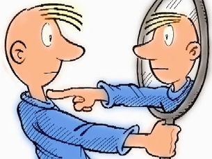 Como Conocerte Mejor # 1