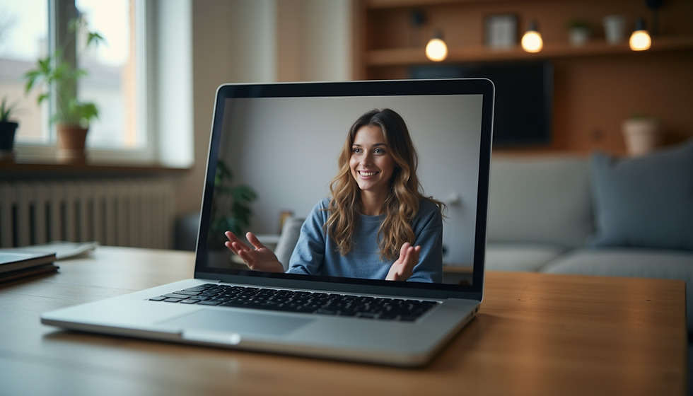 Understanding the Costs of Online Therapy: A Guide to Online Therapy Pricing
