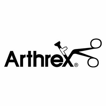 logo Arthrex.jpg