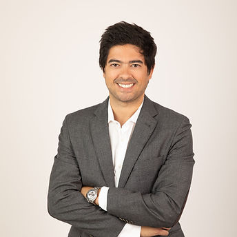 Rui Sales Marques 2024_edited.jpg