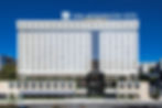 sana-metropolitan-hotel-lisboa-exterior-1.jpg