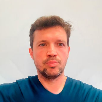 Fernando Monteiro v2.jpg