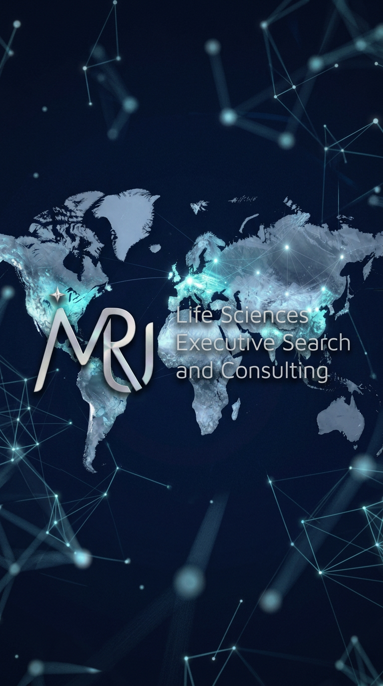 Global Life Sciences Research