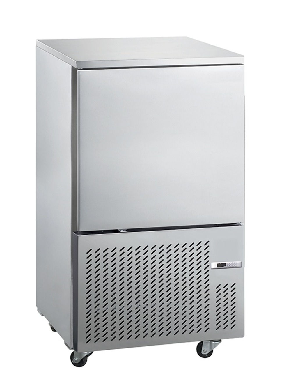 Blast Chiller/Freezer by Horecamate