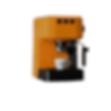 Gaggia EG2109/01 Espresso  Coffee Machine