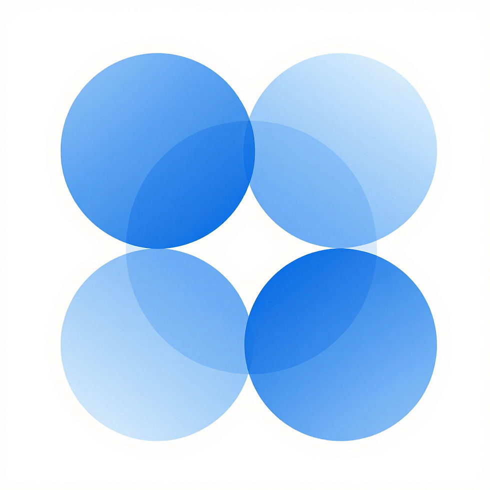 Expertise Icon
