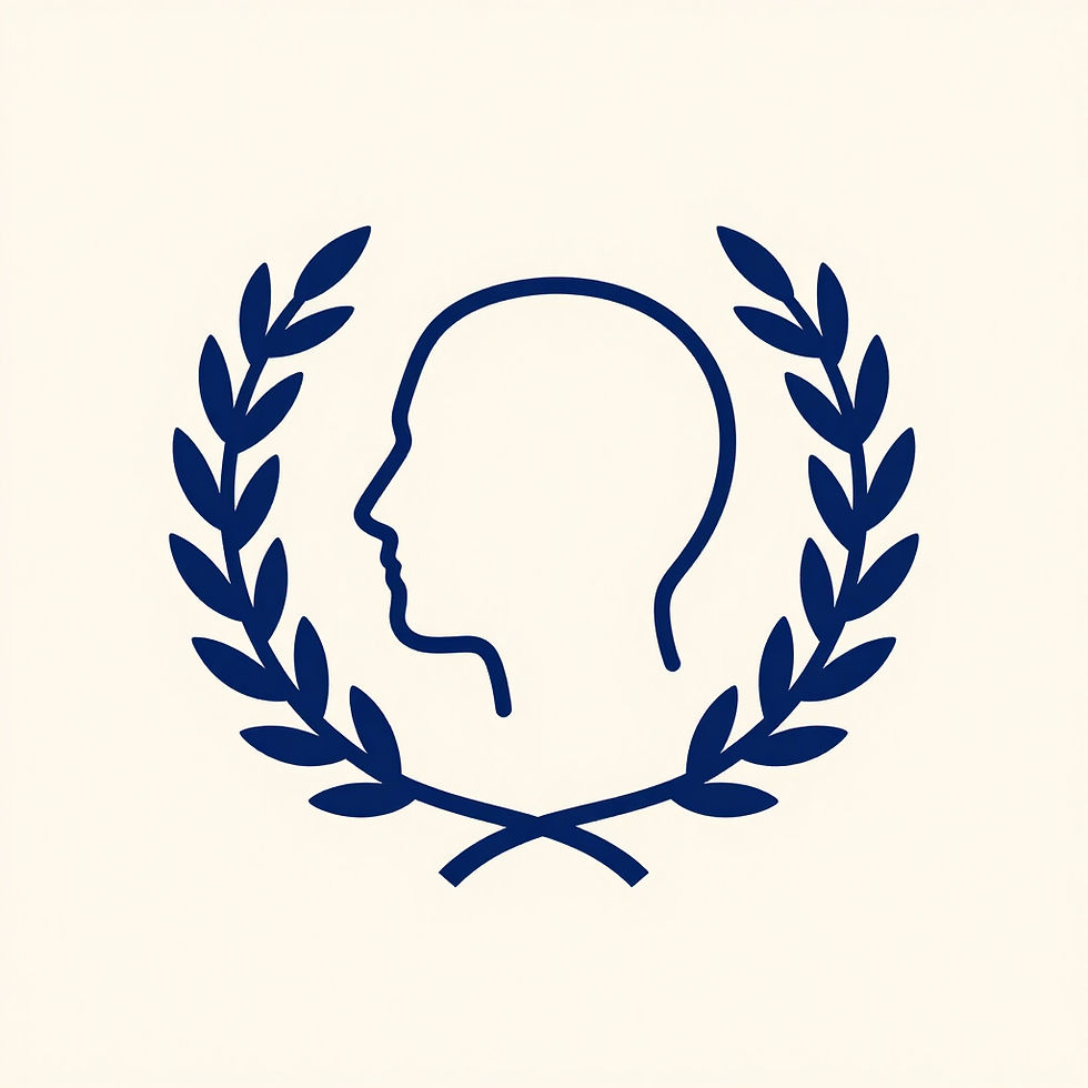 Assessment icon