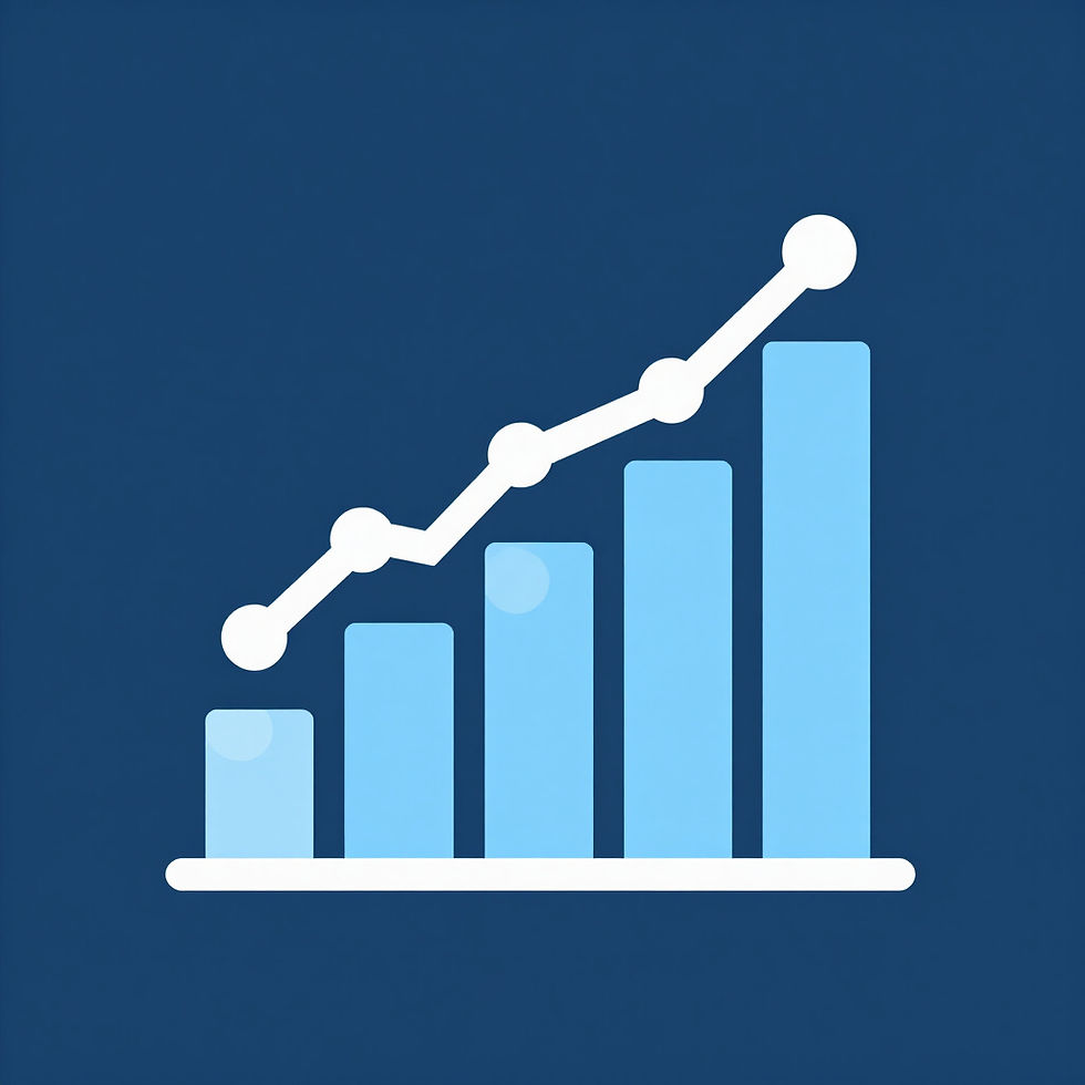 Insight Icon