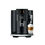 Thumbnail: Jura E8 Piano Black | Coffee Machine