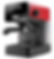 Gaggia Espresson Style Coffee Machine