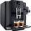 Thumbnail: Jura E8 Piano Black | Coffee Machine