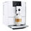 Thumbnail: Jura Ena 8 Nordic White | Coffee Machine