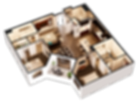 Plan-5-House-05-Preview-01ps.png