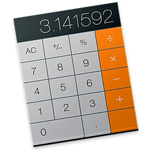 Calculator_(macOS).png