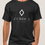 Thumbnail: Studio 15 T-Shirt
