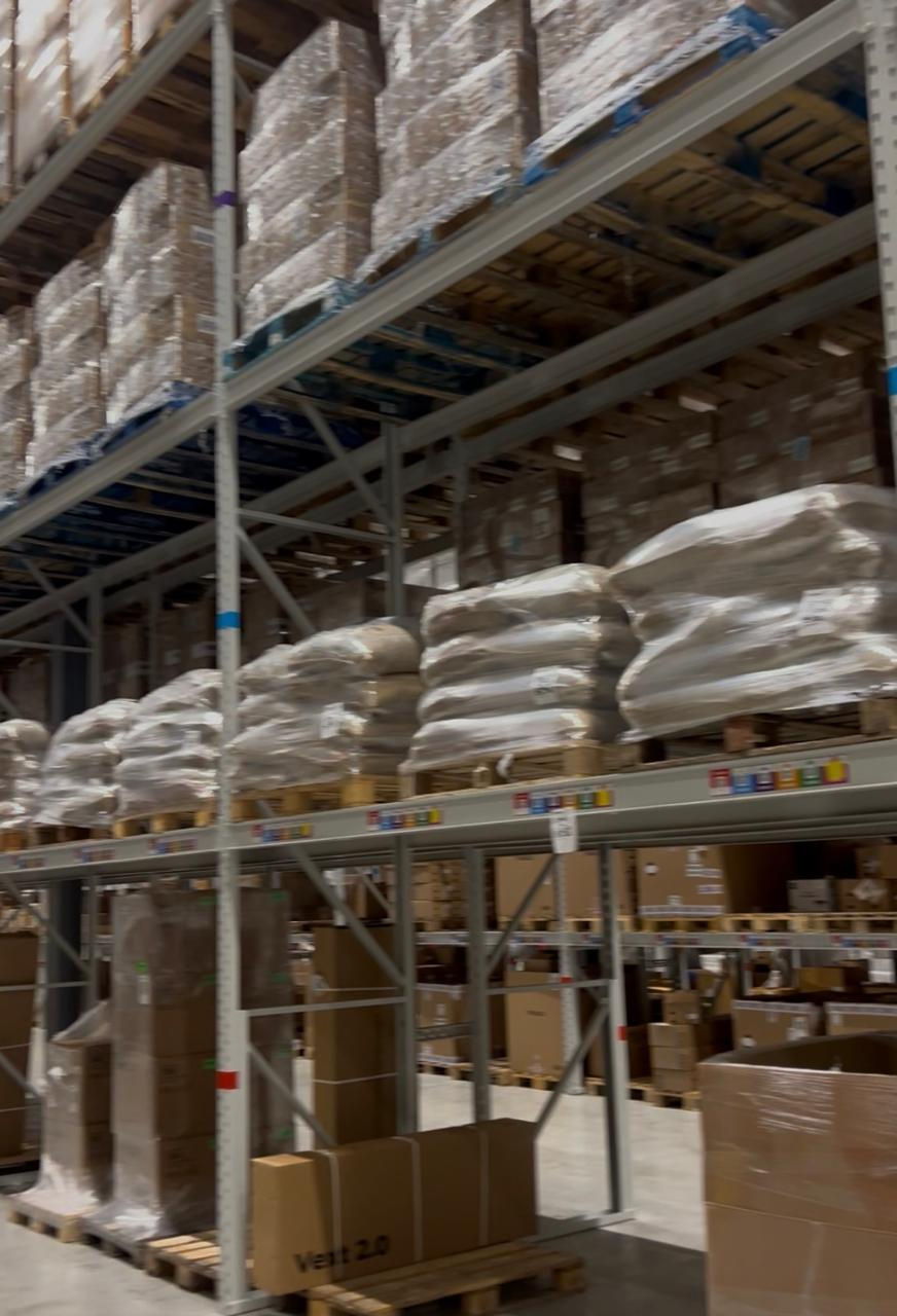 #026 - Managing Core Risks in an Unpredictable Coffee Market
