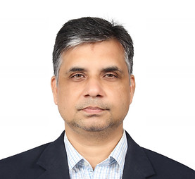 Vikash.JPG
