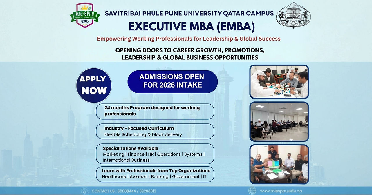 EMBA Poster_edited.jpg