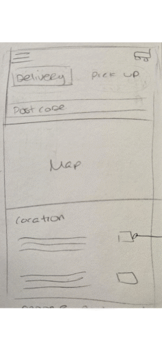 Home page _512p-25fps.gif