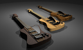 RENDER 3.jpg