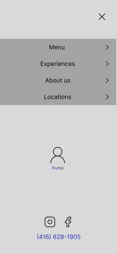 Flow 1_512p-25fps.gif