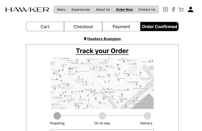 Order Confirmed_512p-25fps.gif