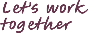 Let’s work together.png