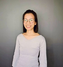 Screen Shot 2562-11-19 at 21.04.27.png