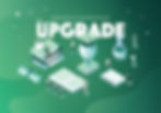 theupgrade-home.jpg