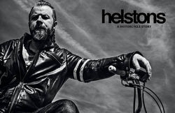 Helstons Lifestyle Galerie