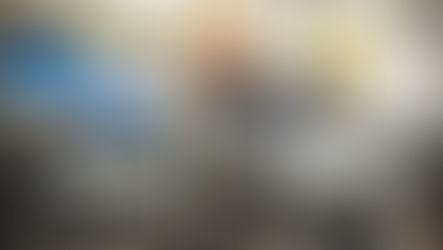 Norton obnovuje výrobu!