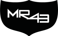logo2.webp