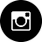 Norton motorcycles on Instagram