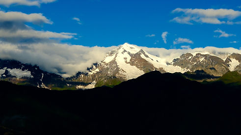 DSCF2627.jpg