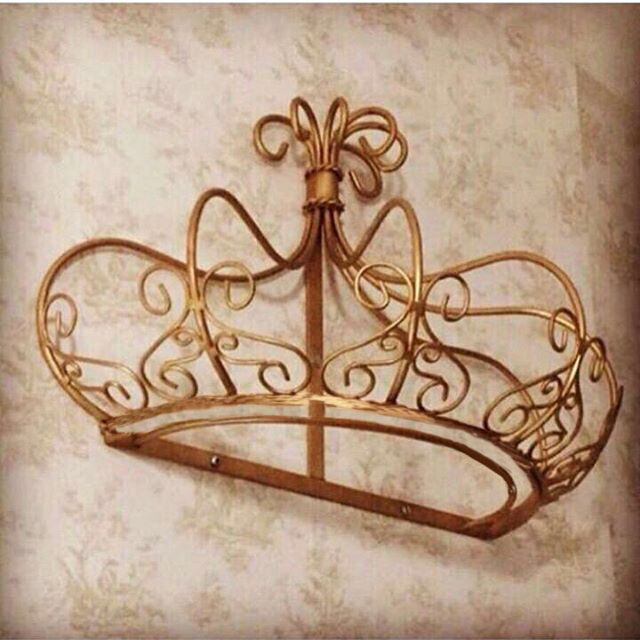 Dossel imperial luxo coroa rei CONSULTAR FRETE PELO WHATS APP