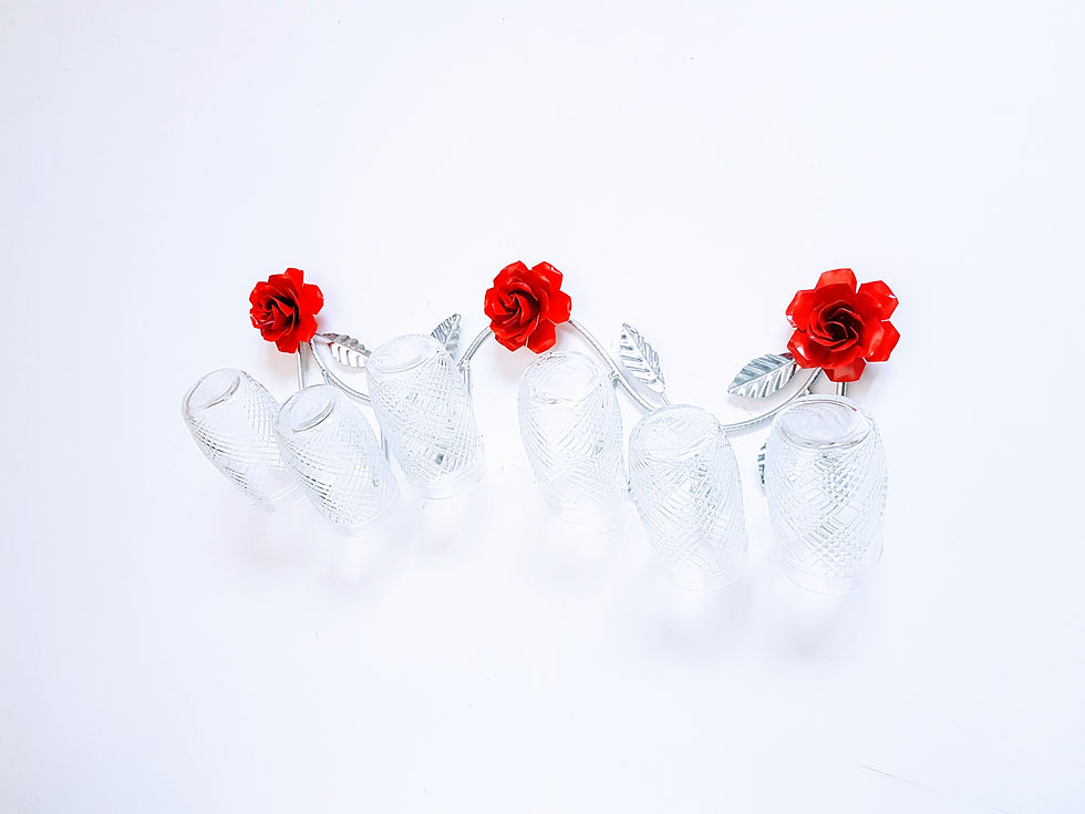 Miniatura: Porta copo