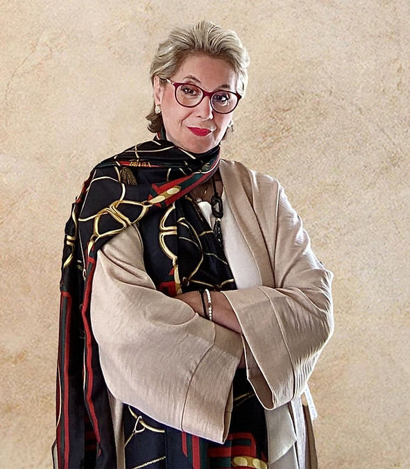 scarf.jpg