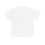 Thumbnail: Edgy Graffiti Unisex Heavy Cotton Tee - Original Vintage Style